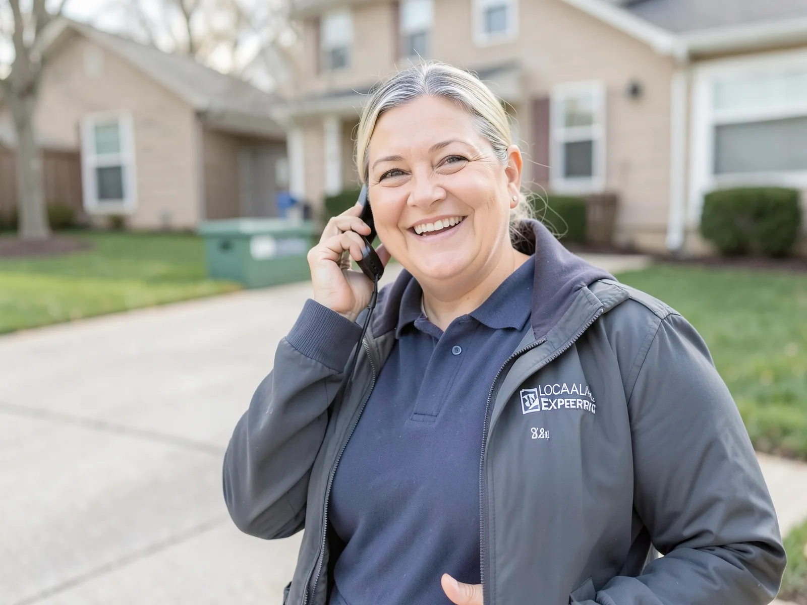 24/7 HVAC Repair & AC Replacement Bunker Hill, WV FAQs